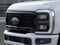 2026 Ford Super Duty F-250 SRW F-250® XLT