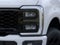 2026 Ford Super Duty F-250 SRW F-250® XLT