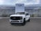 2026 Ford Super Duty F-250 SRW F-250® XLT