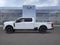 2026 Ford Super Duty F-250 SRW F-250® XLT