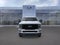 2026 Ford Super Duty F-250 SRW F-250® XLT