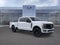 2026 Ford Super Duty F-250 SRW F-250® XLT