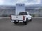 2026 Ford Super Duty F-250 SRW F-250® XLT