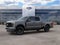 2027 Ford Super Duty F-250 SRW F-250® Lariat®