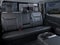 2027 Ford Super Duty F-250 SRW F-250® Lariat®