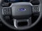 2027 Ford Super Duty F-250 SRW F-250® Lariat®