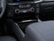2027 Ford Super Duty F-250 SRW F-250® Lariat®