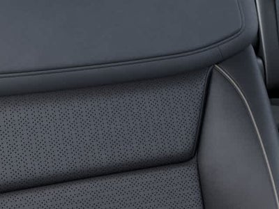 2027 Ford Super Duty F-250 SRW F-250® Lariat®