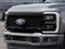2027 Ford Super Duty F-250 SRW F-250® Lariat®