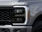 2027 Ford Super Duty F-250 SRW F-250® Lariat®