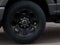 2027 Ford Super Duty F-250 SRW F-250® Lariat®