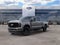 2027 Ford Super Duty F-250 SRW F-250® Lariat®