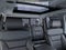2027 Ford Super Duty F-250 SRW F-250® Lariat®