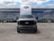 2027 Ford Super Duty F-250 SRW F-250® Lariat®