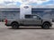 2027 Ford Super Duty F-250 SRW F-250® Lariat®