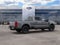 2027 Ford Super Duty F-250 SRW F-250® Lariat®