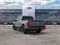 2027 Ford Super Duty F-250 SRW F-250® Lariat®