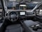 2027 Ford Super Duty F-250 SRW F-250® Lariat®