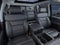 2027 Ford Super Duty F-250 SRW F-250® Lariat®