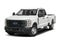 2026 Ford Super Duty F-250 SRW F-250® Lariat®