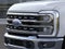 2026 Ford Super Duty F-250 SRW F-250® Lariat®