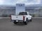 2026 Ford Super Duty F-250 SRW F-250® Lariat®