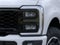2026 Ford Super Duty F-250 SRW F-250® Lariat®