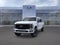 2026 Ford Super Duty F-250 SRW F-250® Lariat®
