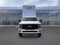 2026 Ford Super Duty F-250 SRW F-250® Lariat®