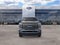2026 Ford Super Duty F-250 SRW F-250® Lariat®