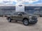 2026 Ford Super Duty F-250 SRW F-250® Lariat®