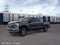 2026 Ford Super Duty F-250 SRW F-250® Lariat®