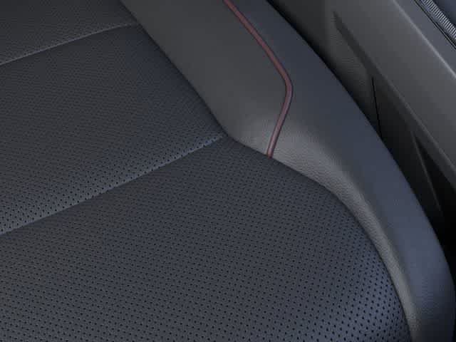 2026 Ford Super Duty F-250 SRW F-250® Lariat®