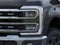 2026 Ford Super Duty F-250 SRW F-250® Lariat®