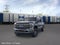 2026 Ford Super Duty F-250 SRW F-250® Lariat®