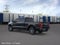 2026 Ford Super Duty F-250 SRW F-250® Lariat®