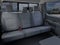 2026 Ford Super Duty F-350 SRW F-350® XL