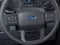 2026 Ford Super Duty F-350 SRW F-350® XL