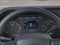 2026 Ford Super Duty F-350 SRW F-350® XL
