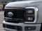 2026 Ford Super Duty F-350 SRW F-350® XL