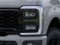 2026 Ford Super Duty F-350 SRW F-350® XL