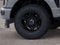 2026 Ford Super Duty F-350 SRW F-350® XL
