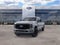 2026 Ford Super Duty F-350 SRW F-350® XL