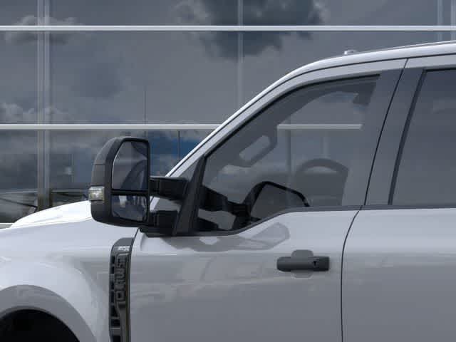 2026 Ford Super Duty F-350 SRW F-350® XL