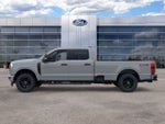 2026 Ford Super Duty F-350 SRW F-350® XL