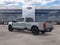 2026 Ford Super Duty F-350 SRW F-350® XL
