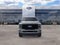 2026 Ford Super Duty F-350 SRW F-350® XL