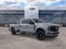2026 Ford Super Duty F-350 SRW F-350® XL