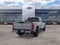 2026 Ford Super Duty F-350 SRW F-350® XL