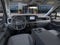 2026 Ford Super Duty F-350 SRW F-350® XL